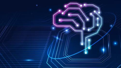 Inteligence artificielle