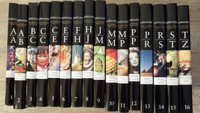 recherche documentaire