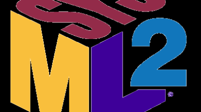 SysML
